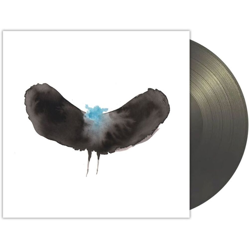 Haywardxdalek - Haywardxdalek  LP LP